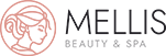 Tick Tick Time Nails & Spa